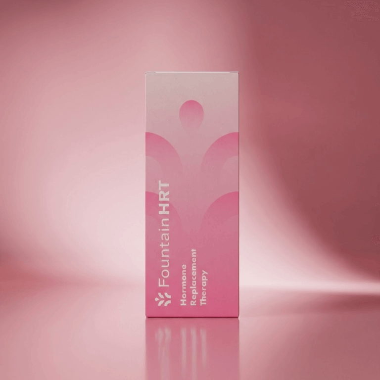 Estradiol Cream