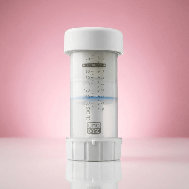 Testosterone Cream